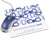 Brite-Mat Mousemat - Links Design