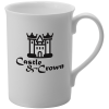 Windsor Bone China Mug