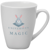 Oxford Bone China Mug