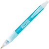 BIC® Wide Body Grip Pen - Frosted