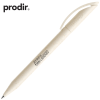 Prodir DS3 Pen - Biotic