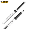 View Image 1 of 5 of BIC® Grip Permanent Marker