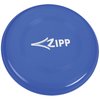 Promotional Frisbee