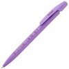 BIC® Media Clic Pen - Summer Colours