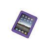 Silicone iPad Case