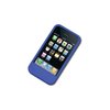 Silicone iPhone Case