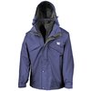 Result 3 in 1 Jacket