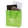 View Image 1 of 3 of DISC Chatham Mini Tote Bag