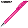 Senator® Challenger XL Pen