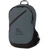 Sevenoaks Rucksack