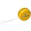 Promotional Yo-Yo - Full Colour