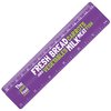 15cm Ruler - Coloured - Full Colour