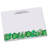 View Image 1 of 3 of DISC BIC® Sticky Notes - A7 - 25 Sheets