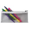 Frost Pencil Case