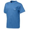 Slazenger Kid's Ace T-Shirt - Coloured