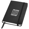 JournalBooks A6 Notebook