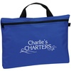 View Image 1 of 2 of Basic Conference Bag