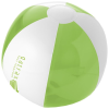 Bondi Beach Ball