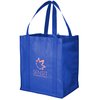 Liberty XL Tote Bag