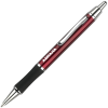 View Image 1 of 3 of Symphony Pen