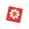 Promotional Coaster - Coloured - Square