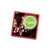 Promotional Coaster - Coloured - Square - Full Colour