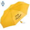 FARE Mini Umbrella