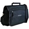 Dunnington Laptop Satchel
