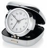 Pop Up Travel Alarm Clock