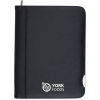 Fordcombe Tablet Folder