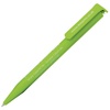 Senator® Super Hit Pen - Exclusive Colours - 2 Day
