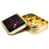 Gold Sweet Tin - Werther's Original
