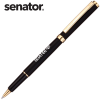 Senator® Delgado Rollerball - Classic