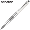 View Image 1 of 2 of Senator® Nautic Pen