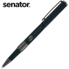 Senator® Image Black Line Rollerball