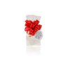 Large Sweet Bag - Marshmallows - Christmas