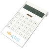 Pascal Desk Calculator