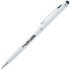 View Image 1 of 2 of Stylus Touchscreen Pen - Gloss