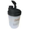 500ml Protein Shaker