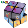 Rubik's Cube - 2x2