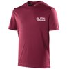 AWDis Performance T-Shirt