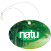 Value Air Fresheners - Oval