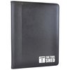 View Image 1 of 2 of DISC Pickering A4 Folder