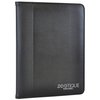 View Image 1 of 2 of DISC Pickering A5 Folder