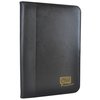 View Image 1 of 4 of DISC Pickering A4 Zipped Folder