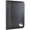 Pickering A4 Zipped Calculator Folder