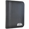 Pickering A4 Ring Binder Folder