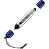 View Image 1 of 2 of Compact Stylus Pen