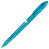 View Image 1 of 2 of Value Twist Pen - Frost