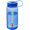 View Image 1 of 2 of DISC Hardy Sports Bottle